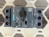 photo of MISC02494