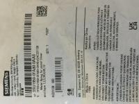 photo of MISC02512