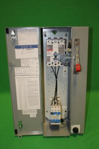 photo of CS113