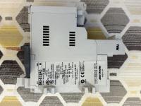 photo of MISC02513