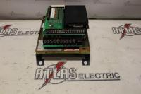 photo of VFD00239