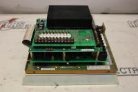 photo of VFD00239