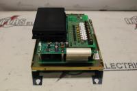 photo of VFD00239
