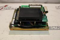 photo of VFD00239