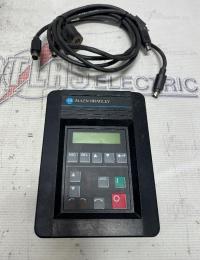 photo of VFD00245