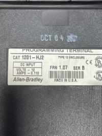 photo of VFD00245
