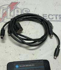 photo of VFD00245