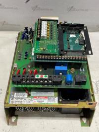 photo of VFD00245