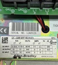 photo of VFD00245