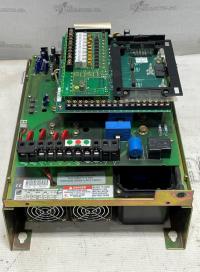 photo of VFD00245