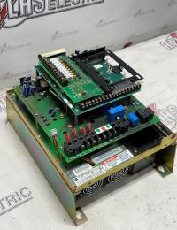 photo of VFD00245