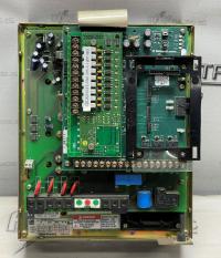 photo of VFD00245