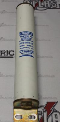 photo of AEF2519