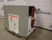 photo of MVCB00062