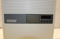 photo of VFD00166