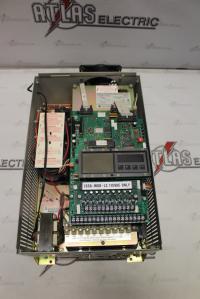 photo of VFD00166