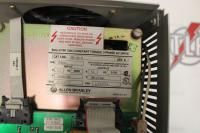 photo of VFD00166