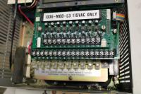 photo of VFD00166