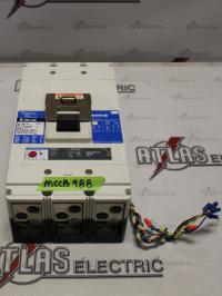 photo of MCCB978