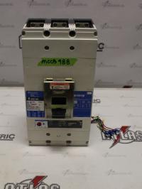 photo of MCCB978