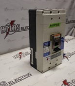 photo of MCCB978