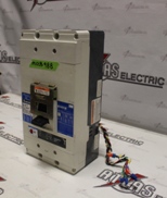 photo of MCCB978