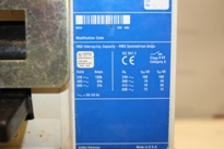 photo of MCCB978