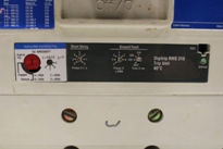 photo of MCCB978