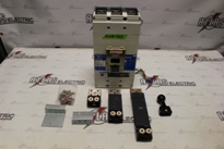 photo of MCCB978