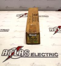 photo of AEF2058