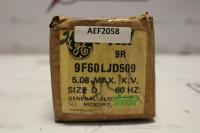 photo of AEF2058