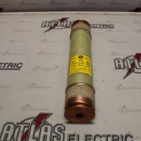 photo of AEF2058