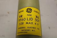 photo of AEF2058