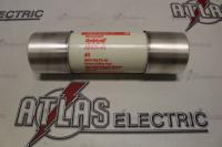 photo of AEF2110