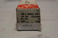 photo of AEFR018