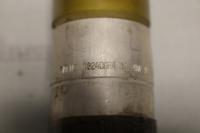 photo of AEF00141
