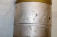 photo of AEF00141