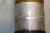 photo of AEF00141