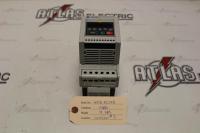 photo of VFD00198