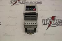 photo of VFD00198