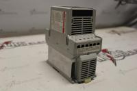 photo of VFD00198