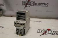 photo of VFD00198