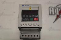photo of VFD00198