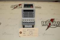 photo of VFD00200