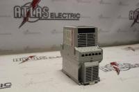 photo of VFD00200