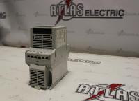 photo of VFD00200