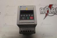photo of VFD00200