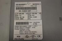 photo of VFD00200