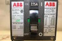 photo of MCCB28252