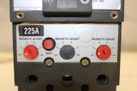 photo of MCCB28252